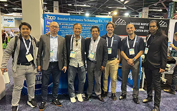 IPC APEX Expo 2025,